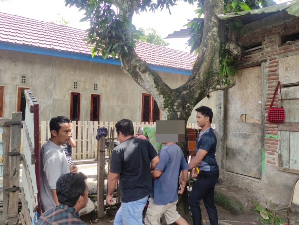 WhatsApp Image 2025-12-23 at 11.58.48