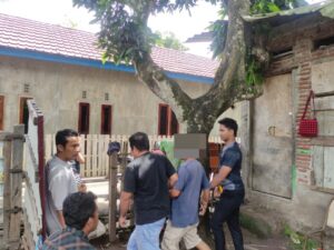 WhatsApp Image 2025-12-23 at 11.58.48