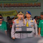 WhatsApp Image 2025-12-23 at 14.42.50