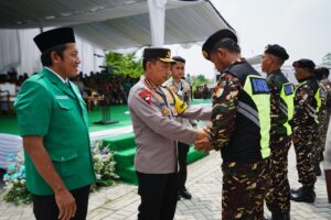 WhatsApp Image 2025-12-23 at 14.43.41