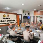 WhatsApp Image 2025-12-23 at 19.10.12