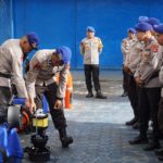 WhatsApp Image 2025-12-23 at 19.10.23