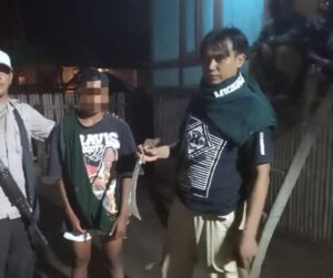 WhatsApp Image 2025-12-24 at 08.38.43