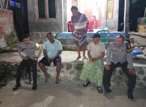 WhatsApp Image 2025-12-24 at 08.39.23 (1)