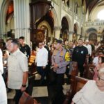 WhatsApp Image 2025-12-24 at 19.16.15