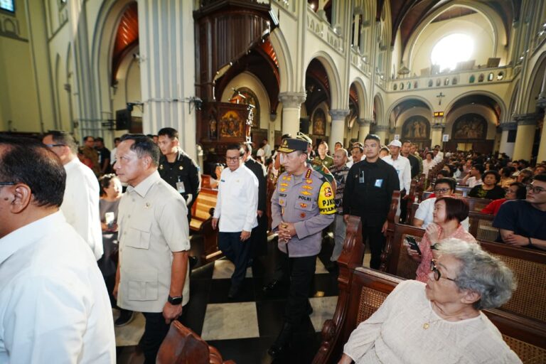 WhatsApp Image 2025-12-24 at 19.16.15