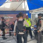 WhatsApp Image 2025-12-24 at 19.54.35