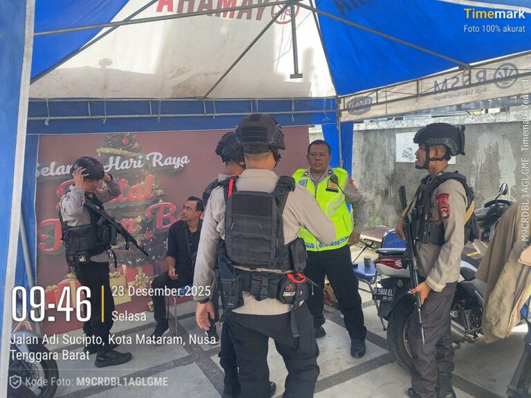 WhatsApp Image 2025-12-24 at 19.54.35