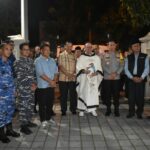 WhatsApp Image 2025-12-25 at 07.48.40