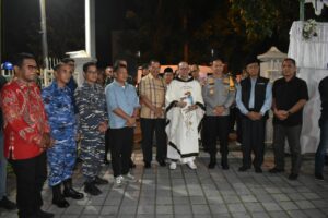 WhatsApp Image 2025-12-25 at 07.48.40