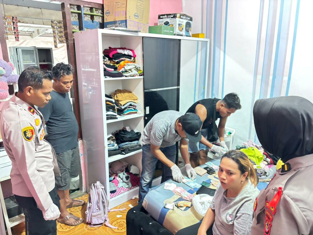 WhatsApp Image 2025-12-25 at 07.54.13