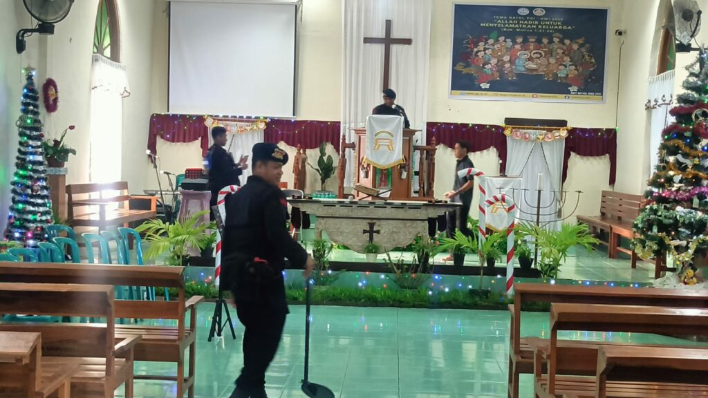 WhatsApp Image 2025-12-25 at 08.06.13