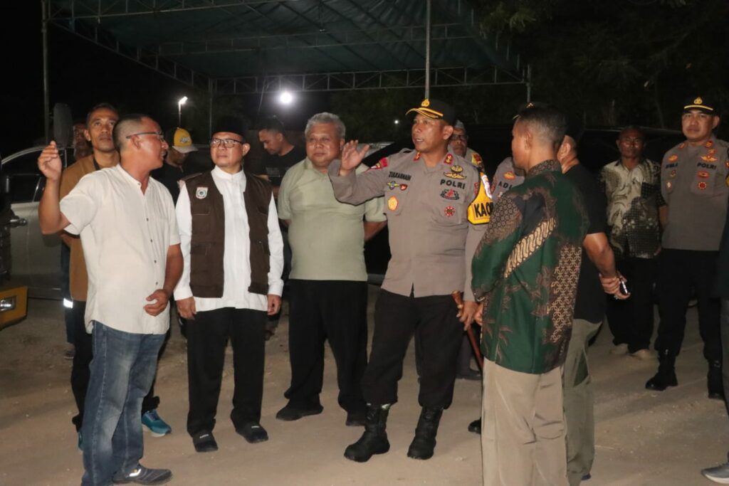 WhatsApp Image 2025-12-25 at 09.07.49