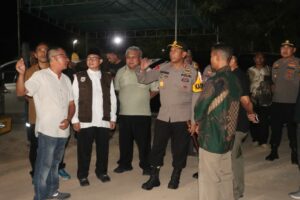 WhatsApp Image 2025-12-25 at 09.07.49