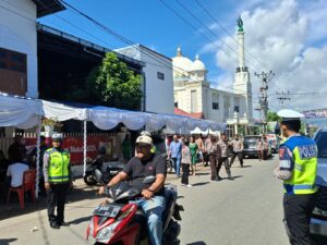 WhatsApp Image 2025-12-25 at 09.54.16