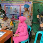 WhatsApp Image 2025-12-25 at 10.04.52