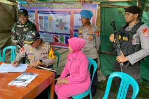 WhatsApp Image 2025-12-25 at 10.04.52