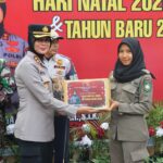 WhatsApp Image 2025-12-25 at 11.20.23