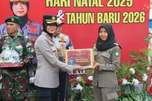 WhatsApp Image 2025-12-25 at 11.20.23