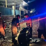 WhatsApp Image 2025-12-25 at 11.31.24 (1)