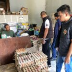 WhatsApp Image 2025-12-25 at 14.12.56 (1)