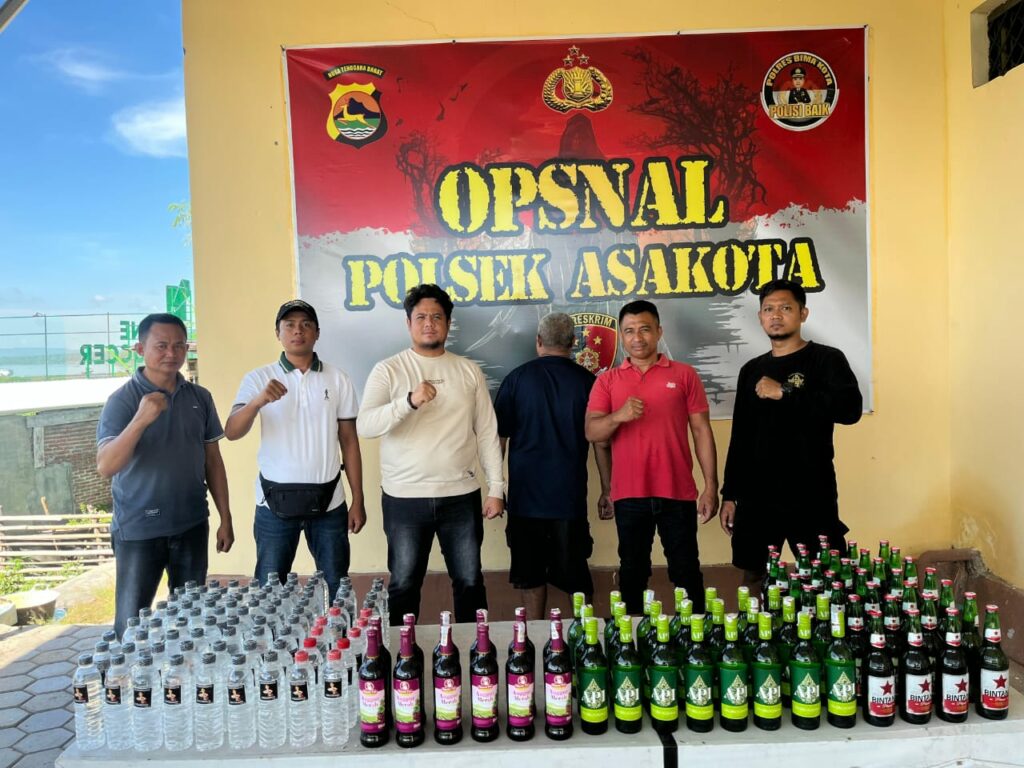 WhatsApp Image 2025-12-25 at 15.53.50