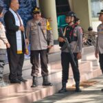 WhatsApp Image 2025-12-25 at 21.04.59