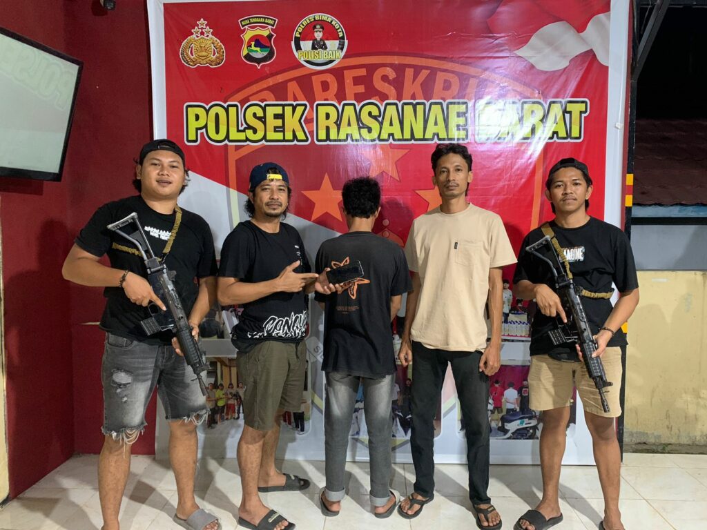 WhatsApp Image 2025-12-26 at 09.32.55 (1)