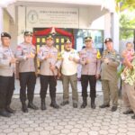 WhatsApp Image 2025-12-26 at 09.45.40