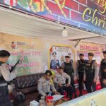 WhatsApp Image 2025-12-26 at 11.37.17