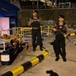 WhatsApp Image 2025-12-26 at 20.49.32