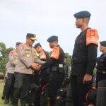 WhatsApp Image 2025-12-26 at 22.03.25