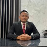 WhatsApp Image 2025-12-26 at 22.54.51