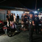 WhatsApp Image 2025-12-27 at 03.57.38 (1)