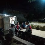 WhatsApp Image 2025-12-27 at 09.34.30 (1)