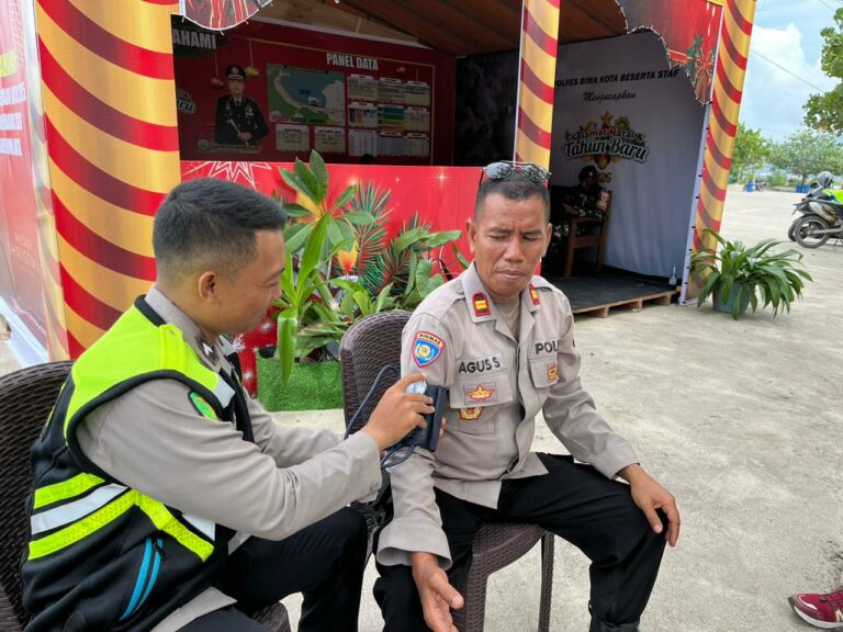 WhatsApp Image 2025-12-27 at 09.44.09 (1)