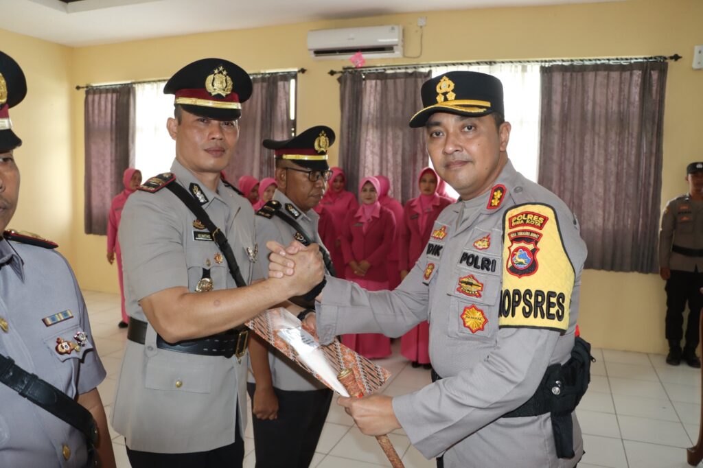 WhatsApp Image 2025-12-27 at 10.29.14