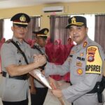 WhatsApp Image 2025-12-27 at 10.29.14