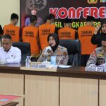 WhatsApp Image 2025-12-27 at 12.19.27