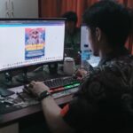 WhatsApp Image 2025-12-27 at 12.58.39