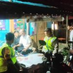 WhatsApp Image 2025-12-28 at 10.44.40