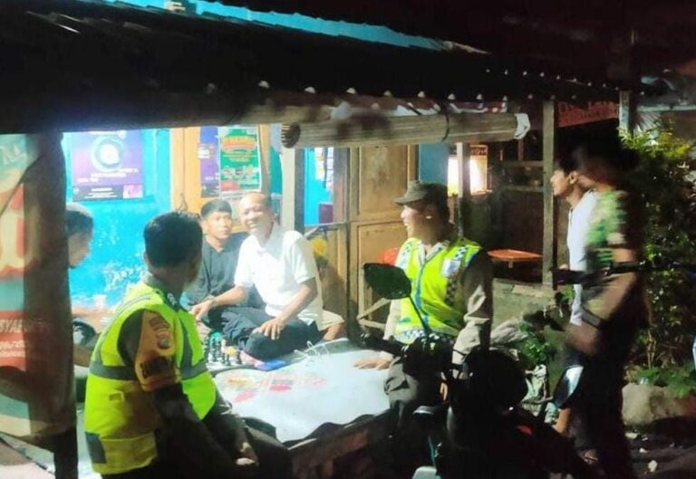 WhatsApp Image 2025-12-28 at 10.44.40