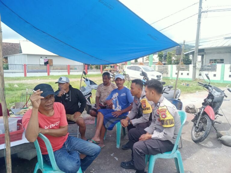 WhatsApp Image 2025-12-29 at 08.52.45