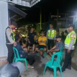 WhatsApp Image 2025-12-29 at 09.11.02 (2)