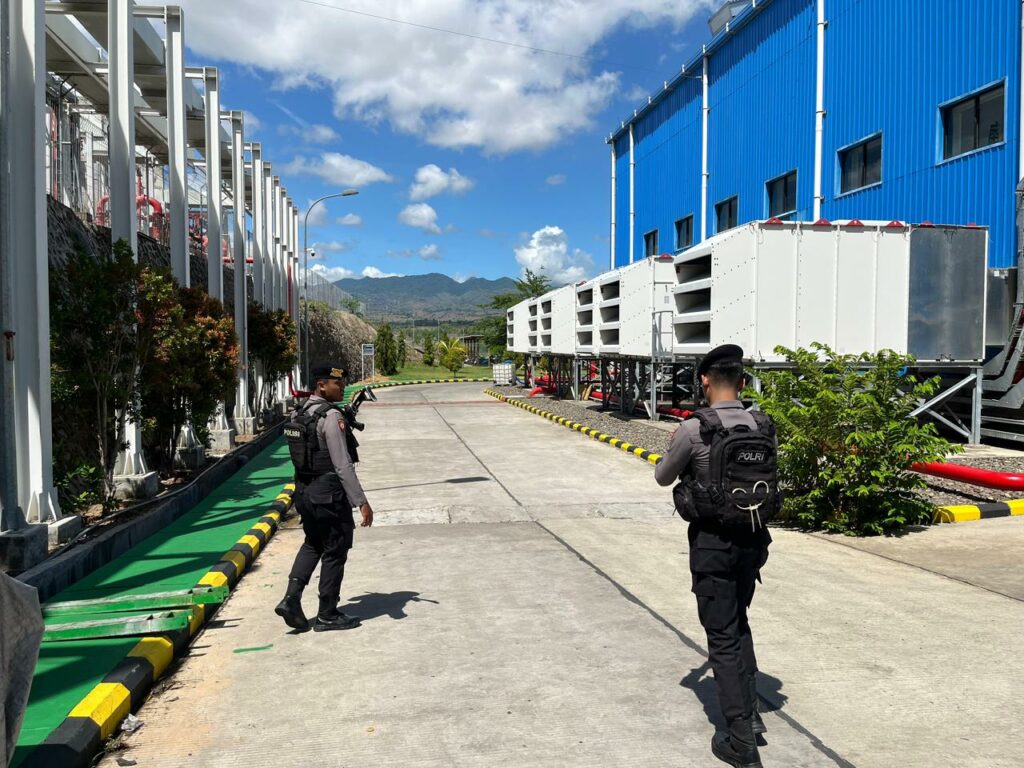 WhatsApp Image 2025-12-29 at 09.15.31