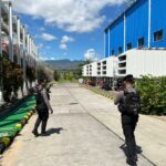 WhatsApp Image 2025-12-29 at 09.15.31