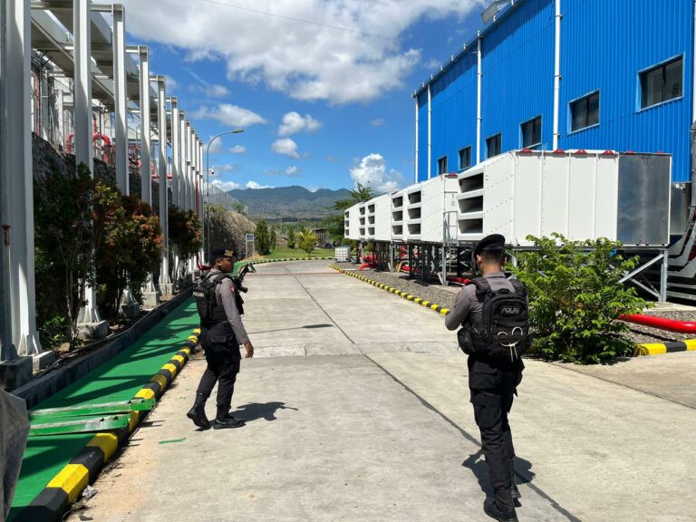 WhatsApp Image 2025-12-29 at 09.15.31