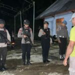 WhatsApp Image 2025-12-29 at 09.23.34