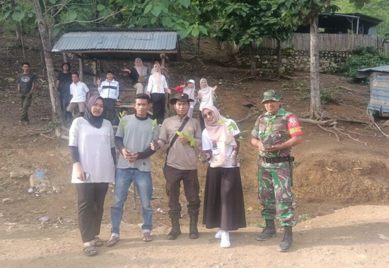 WhatsApp Image 2025-12-29 at 09.23.58