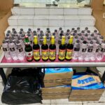 WhatsApp Image 2025-12-29 at 09.54.43